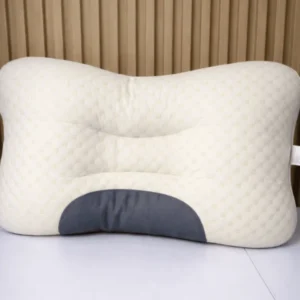 Almohada Cervical Ortopedica