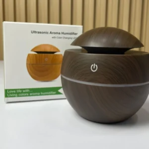 Humificador Mini Esfera